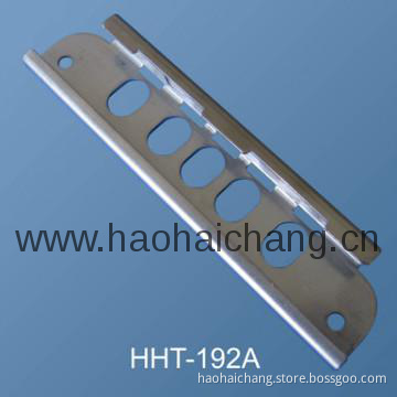 Stamping Angle Corner Brackets (ISO9001:2008 & ISO/TS16949)